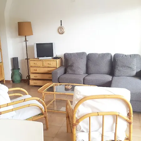104684 - In Palafrugell