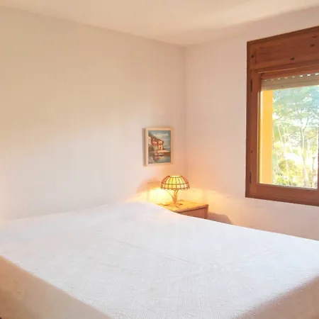 104684 - In Palafrugell