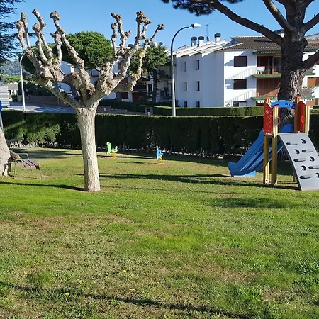 104684 - In